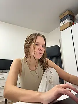 Ketitull online show from 4, 3, 2026