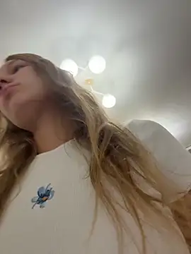 Ketitull online show from 7, 11, 2025