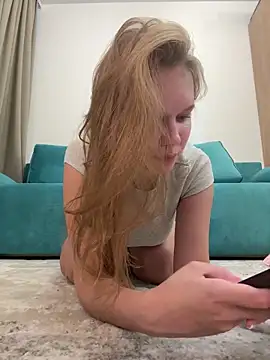 Ketitull online show from 8, 10, 2025