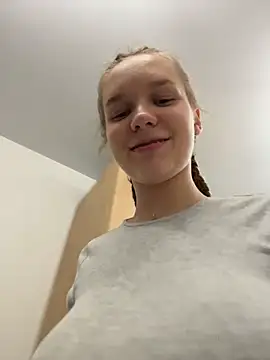 Snapshot of Ketitull chatting on 30, 3, 2026 Ketitull online show from 30, 3, 2026