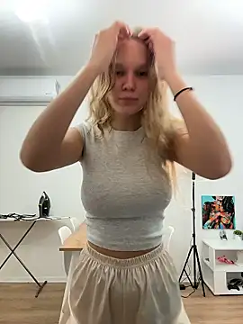 Ketitull online show from 16, 1, 2026