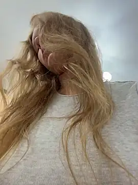 Ketitull online show from 6, 11, 2025