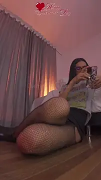 DanyNova Co online show from 14, 2, 2025