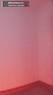 DanyNova Co online show from 3, 3, 2025