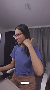 DanyNova Co online show from 15, 2, 2025