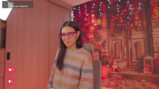 DanyNova Co online show from 14, 10, 2025