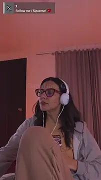 DanyNova Co online show from 17, 2, 2025
