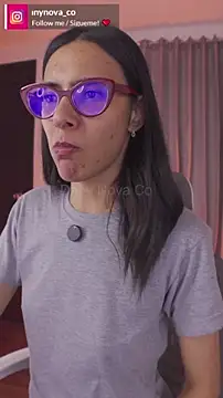DanyNova Co online show from 8, 2, 2025