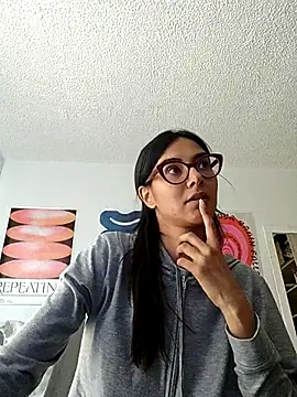 DanyNova Co online show from 8, 5, 2026