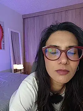 DanyNova Co online show from 15, 5, 2026