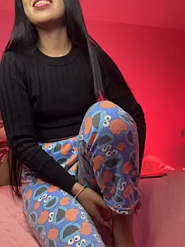 Nathy  8 online show from 23, 10, 2025