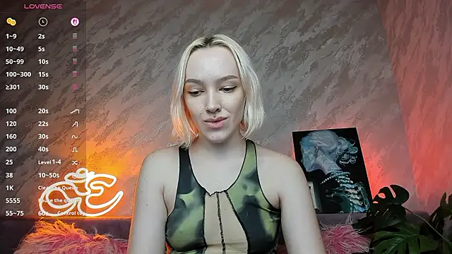 cheryl mason online show from 3, 2, 2026