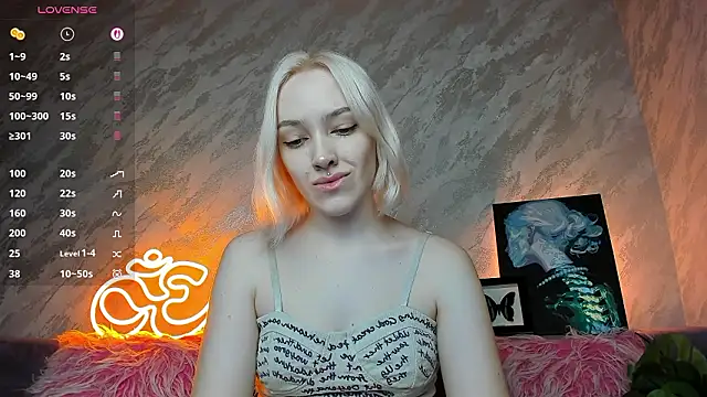 cheryl mason online show from 19, 3, 2026