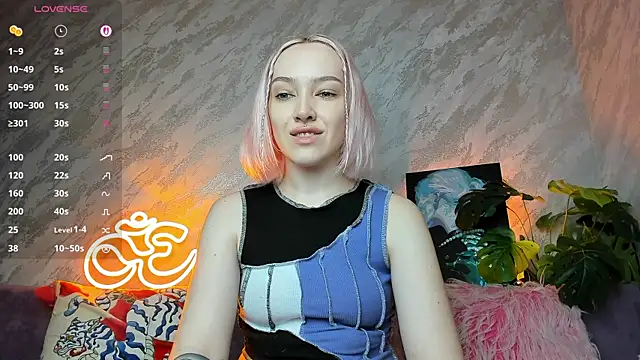 cheryl mason online show from 2, 4, 2026