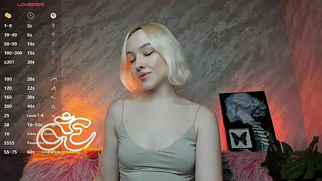 cheryl mason online show from 1, 2, 2026