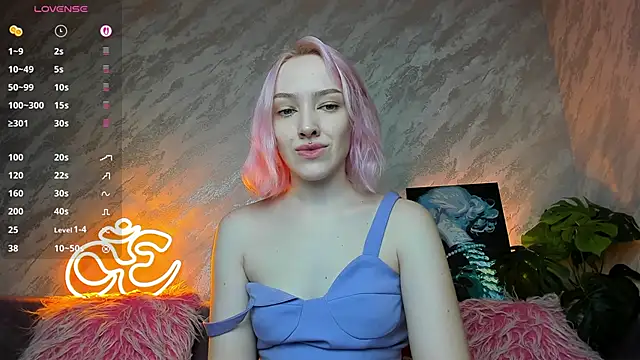 cheryl mason online show from 25, 3, 2026