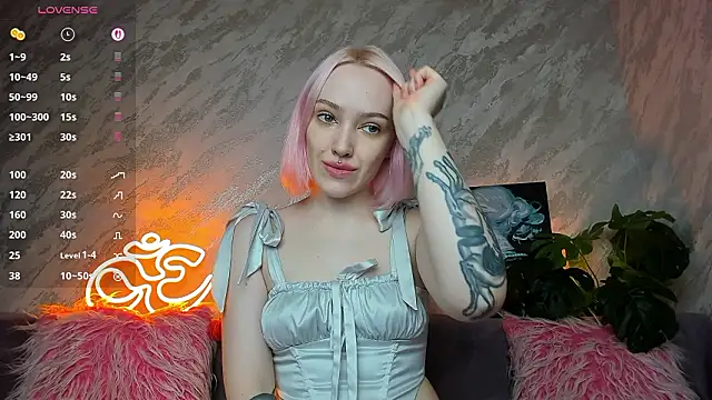 cheryl mason online show from 27, 3, 2026