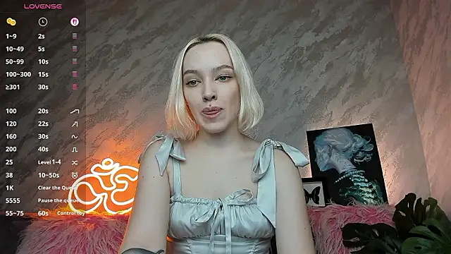 cheryl mason online show from 4, 2, 2026