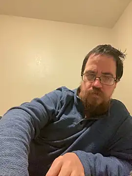 nomonkeys855 online show from 23, 1, 2025