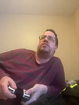 nomonkeys855 online show from 8, 5, 2026