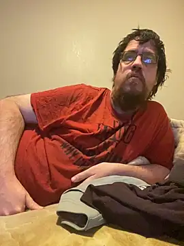 nomonkeys855 online show from 7, 11, 2025