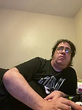 nomonkeys855 online show from 12, 2, 2026