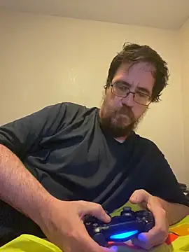 nomonkeys855 online show from 25, 9, 2025