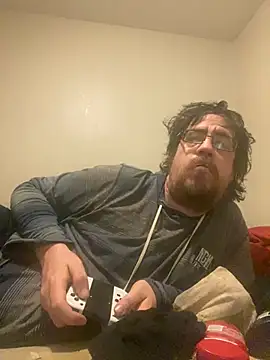 nomonkeys855 online show from 10, 1, 2026