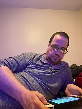 nomonkeys855 online show from 11, 3, 2026