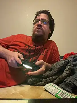 nomonkeys855 online show from 16, 10, 2025