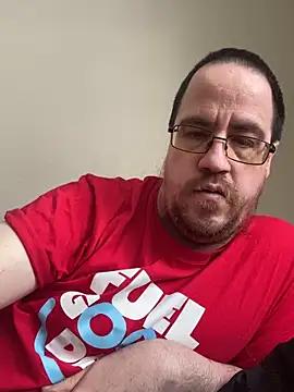 nomonkeys855 online show from 5, 3, 2026