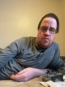 nomonkeys855 online show from 1, 5, 2026