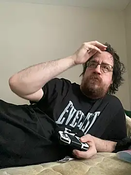 nomonkeys855 online show from 4, 2, 2026