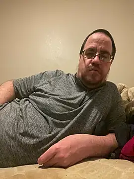 nomonkeys855 online show from 12, 3, 2026