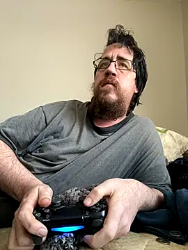 nomonkeys855 online show from 28, 11, 2025