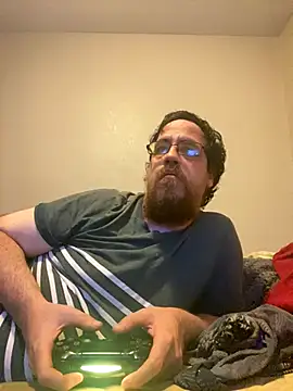 nomonkeys855 online show from 2, 10, 2025