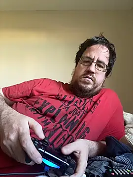 nomonkeys855 online show from 10, 10, 2025