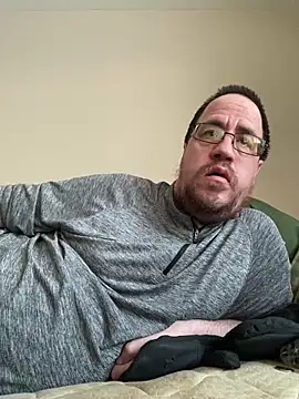 nomonkeys855 online show from 17, 3, 2026