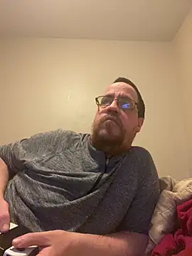 nomonkeys855 online show from 27, 3, 2026