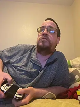 nomonkeys855 online show from 29, 3, 2026