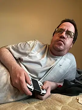 nomonkeys855 online show from 13, 5, 2026