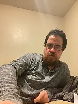 nomonkeys855 online show from 15, 1, 2025