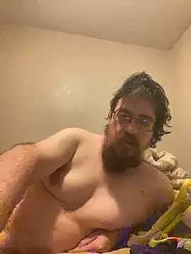 nomonkeys855 online show from 20, 12, 2025