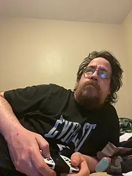 nomonkeys855 online show from 6, 2, 2026