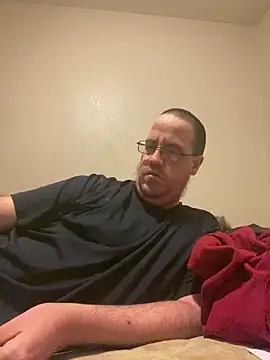 nomonkeys855 online show from 18, 2, 2026