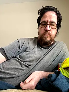 nomonkeys855 online show from 26, 11, 2025