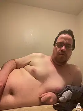 nomonkeys855 online show from 6, 5, 2026