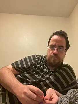 nomonkeys855 online show from 6, 12, 2024