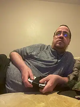 nomonkeys855 online show from 27, 2, 2026