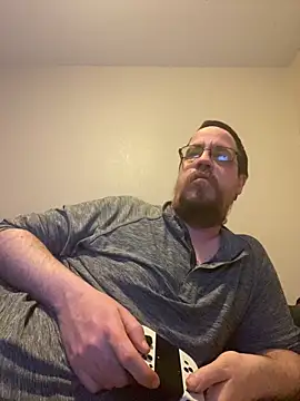 nomonkeys855 online show from 10, 4, 2026